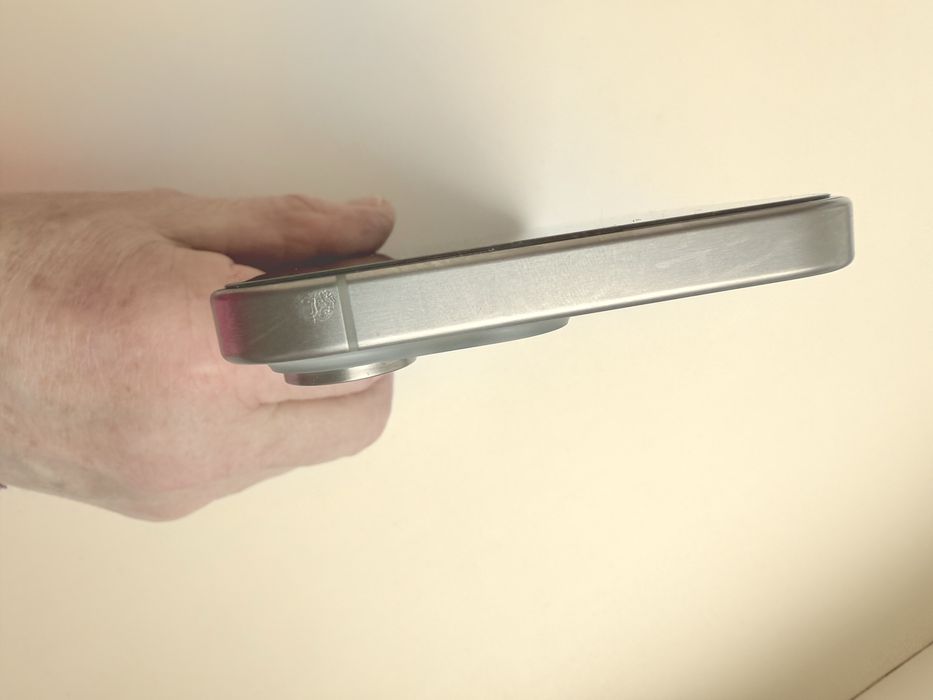 Продам Iphone 15 Pro Max 256 Gb