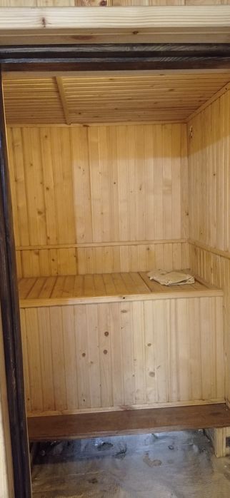 ТЕРМІНОВО Продам будинок на Соколовському масиві.