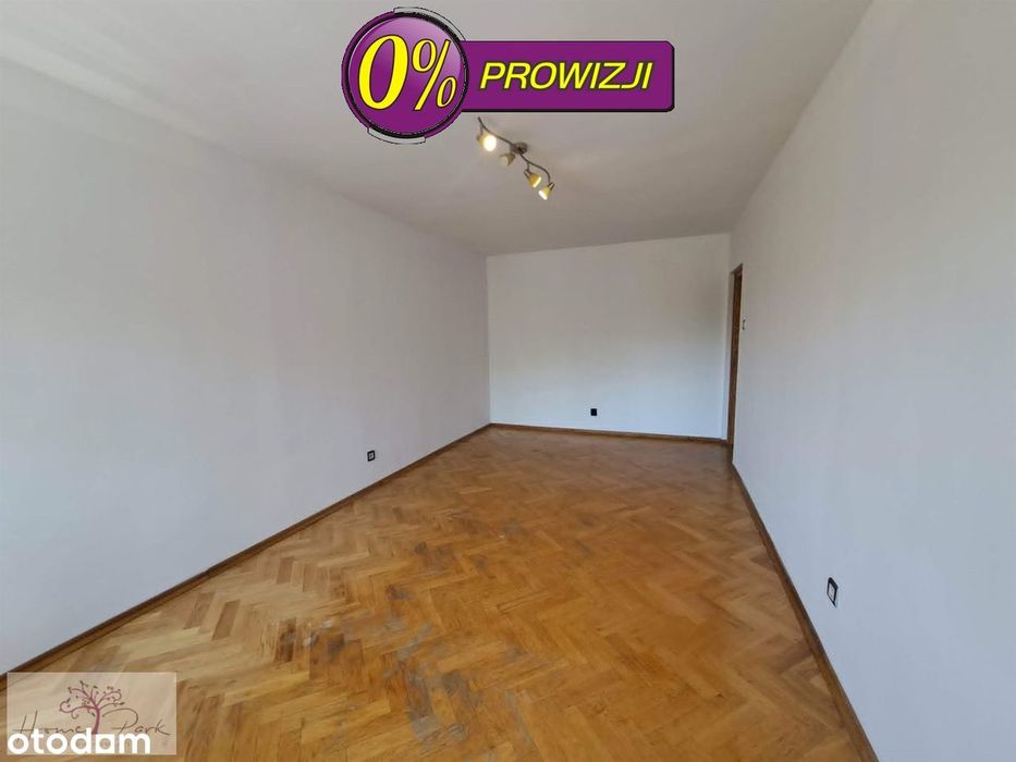 Mieszkanie na sprzedaż, Łódź, 2 pokoje - Widok 2