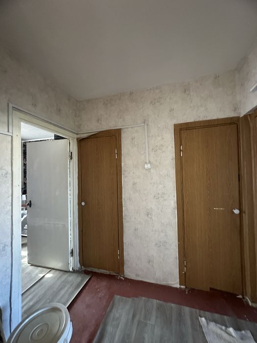 Продам 3-х кімнатну квартиру, Холодна Гора