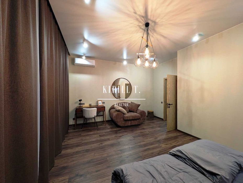 Аренда дома 5к 121м2 18 соток село Орловщина Forrest Park & Resort