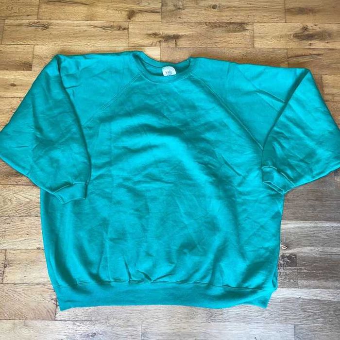 Just My Size Bluza Damska Klasyczna Duży Rozmiar 3 Xl