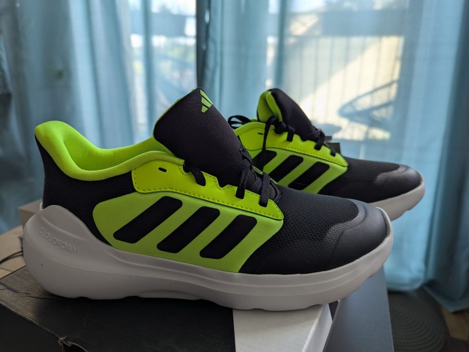 Buty sportowe Adidas