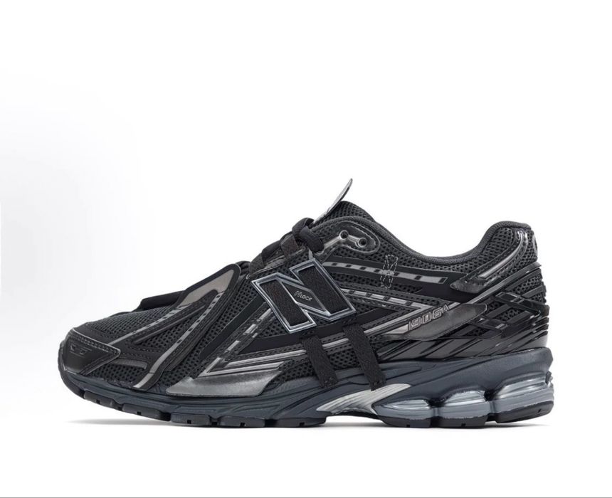 Кросівки New Balance 1906r