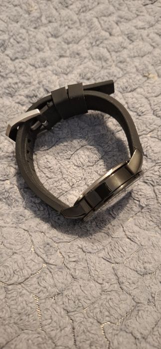 Zegarek męski MUKUO