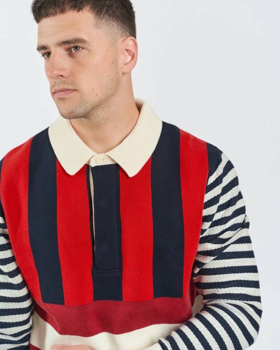 Джемпер Tommy Hilfiger