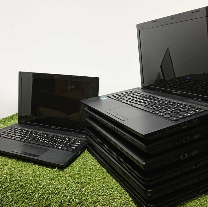 Продаж ноутбуків  гуртом та вроздріб ОПТ! ГАРАНТІЯ!