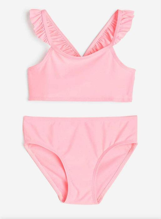 Купальники и плавки детские H&M