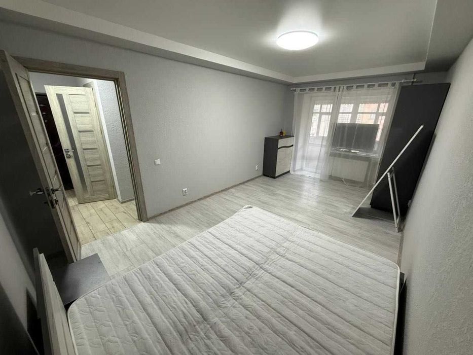 44655 Продажж 1к квартири , ЦЕНТР , гарний ремонт , ТОП варіант