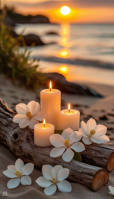 Massagens Masculina Matosinhos