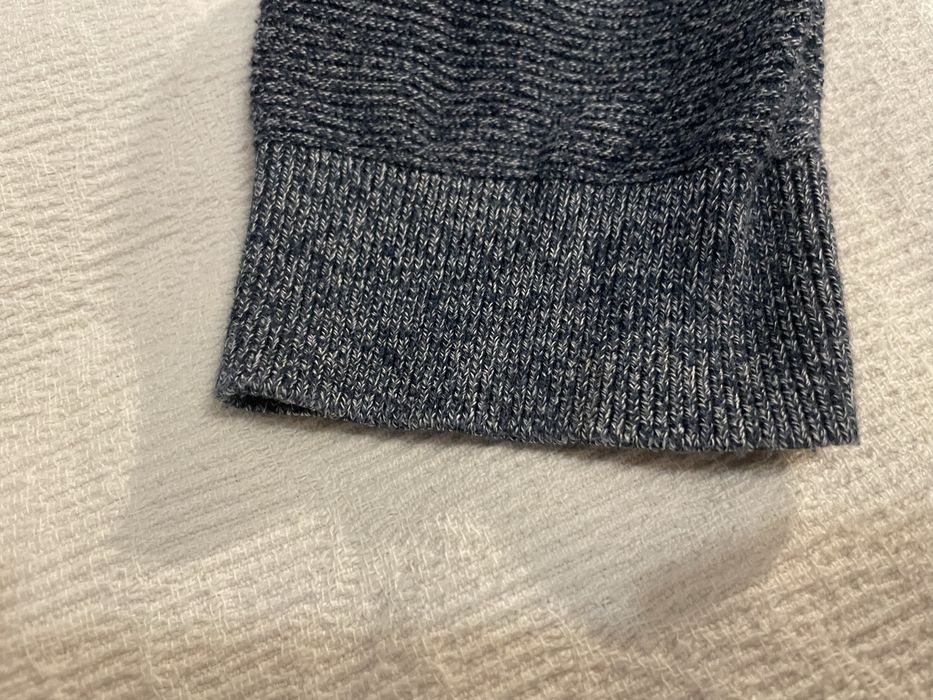 Lacoste Sweter Damski  r 42