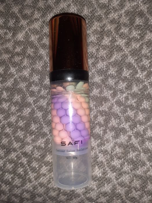 Компактна пудра Max Factor Compact Foundation