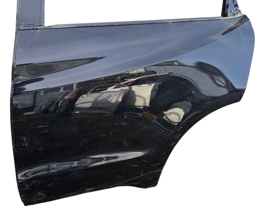 Drzwi Lewy tył Honda HRV II H-RV HR-V