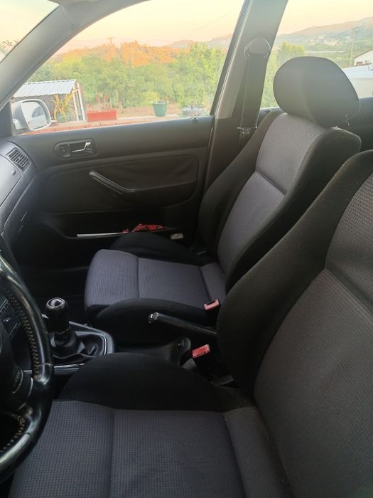 Volkswagen 1.4cc