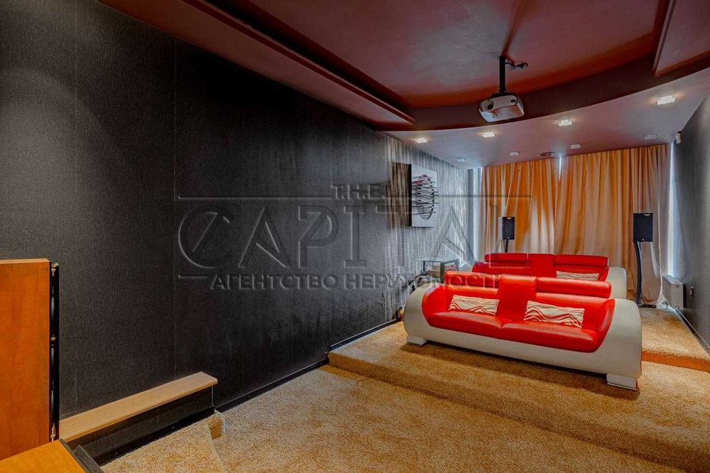 Продажа дома, Голосеево, Киев