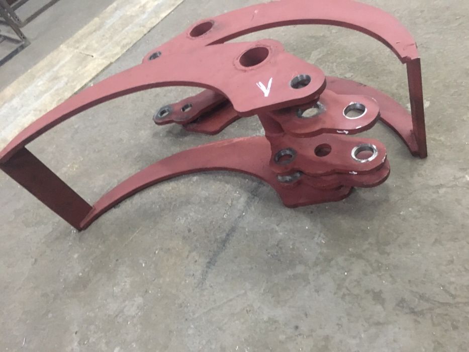 Бочкарка , станок для шліфування та полірування граніту