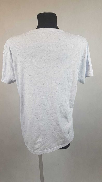 T-shirt bluzka PRIMARK r. M