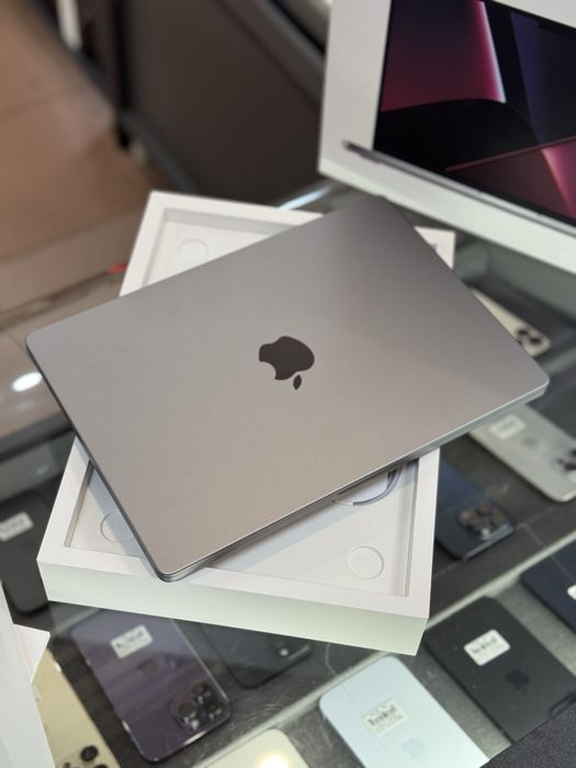 Apple MacBook Pro 14 M2 Max 64GB/2TB Open Box