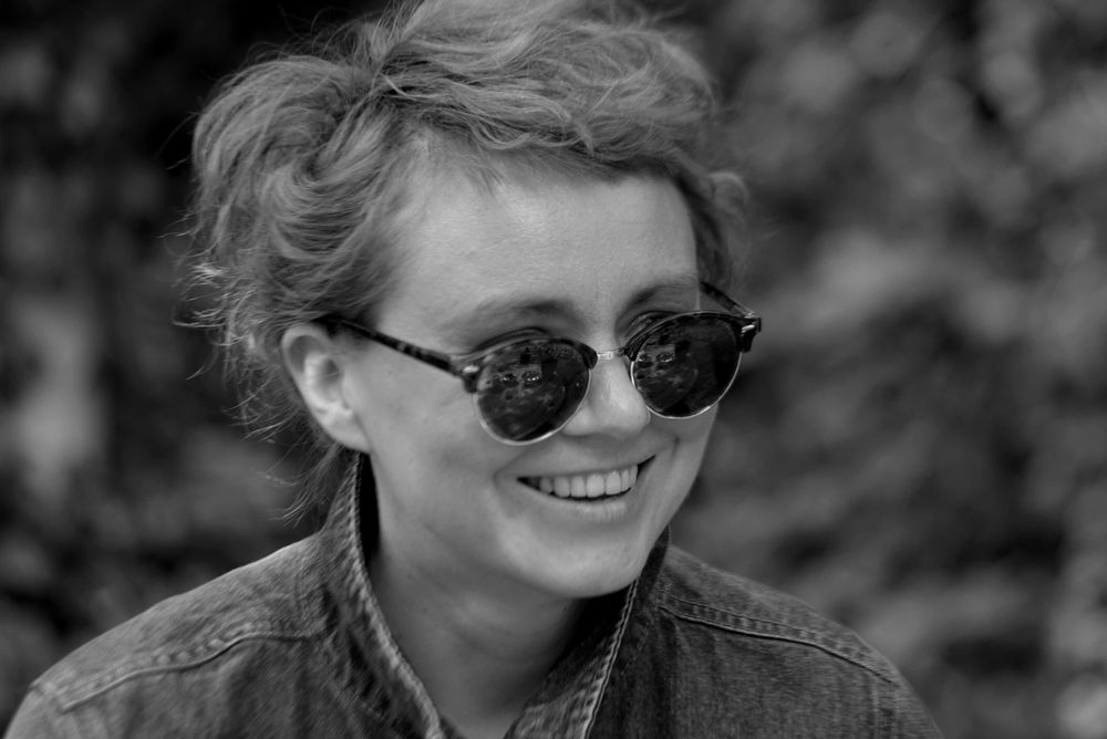 English course online