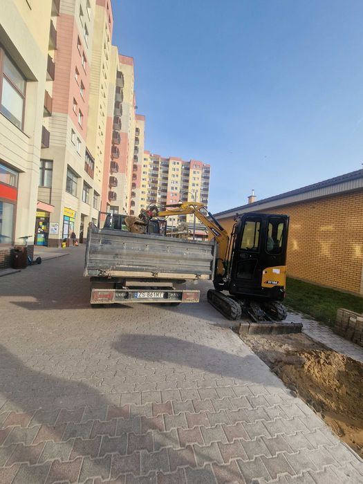 Żwir Otoczak 16-32 - Do Drenażu - Do Ozdoby ++ SZYBKI TRANSPORT ++