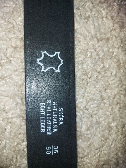 Mundur wojskowy + Desanty/Klasa wojskowa