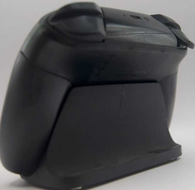 Suporte Comando Nintendo Switch