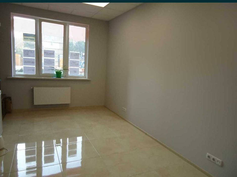 Комерційна нерухомість за адресою Куликове поле пл. (площа 40 м²) - Atlanta.ua - фото 2