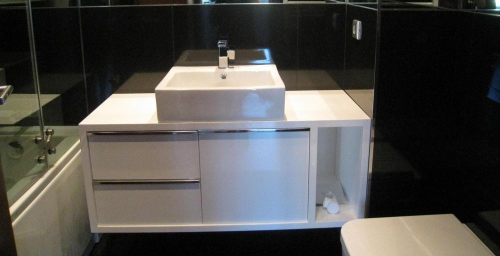Apartamento T2 Quinta das Nogueiras