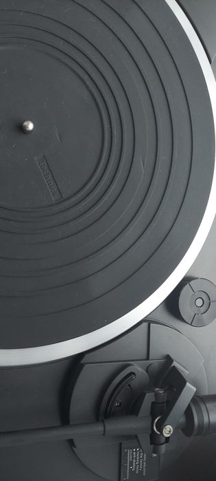 Technics SL- BD20