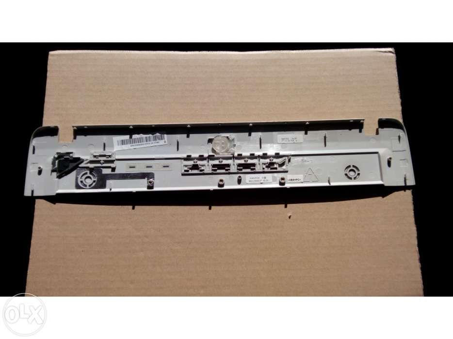 Componente Acer Aspire 522064751226149379123