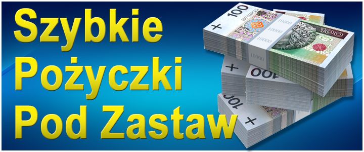 SKUP i Pod ZASTAW Laptopów Telewizorów Telefonów Aparatów Foto i inne