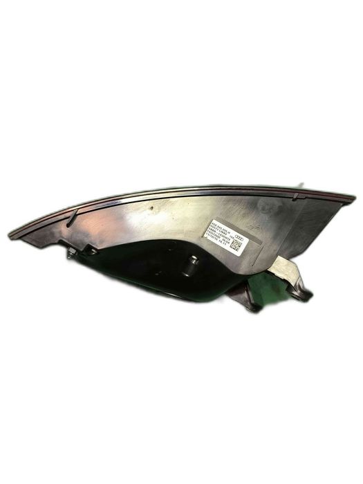 Farolim Esquerdo AUDI A7 Sportback 4G8945095H (OEM) | F03573500 (OEM)