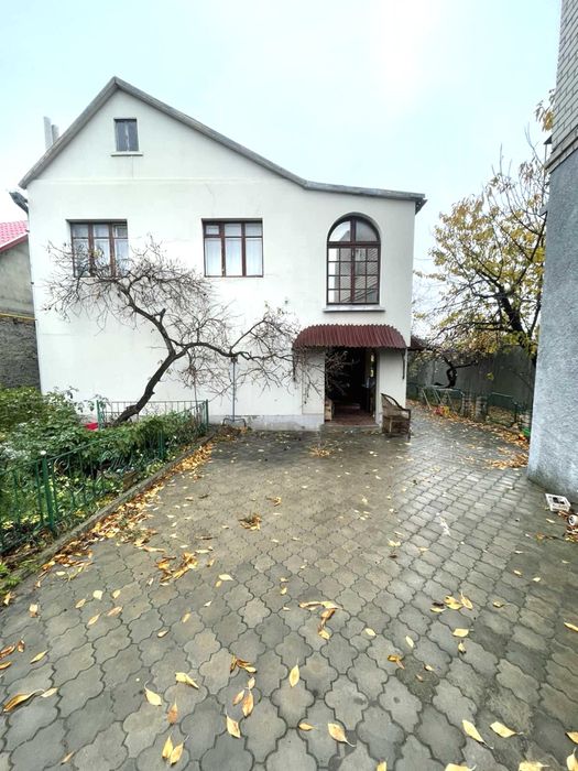 Продам 2-х этажный дом. Херсонское шоссе , ул.5-я Линия . 171 кв.м