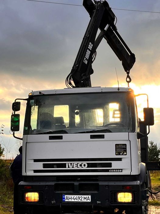 Оренда маніпулятора,самоскид,вантажні перевезення,самосвал