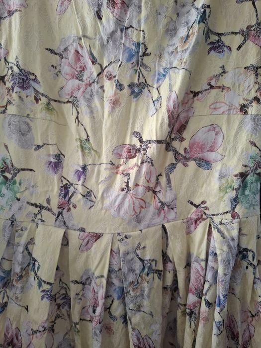 Сукня жіноча 48 р