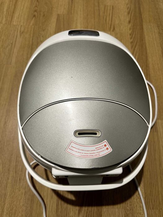 мультиварка Philips HD4734/03