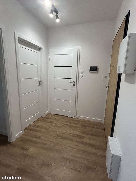 Mieszkanie – Gdańsk - Widok 5