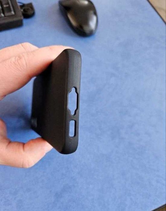 Samsung s23 чехол