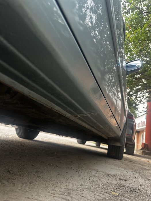 Продаю Mitsubishi Lancer 9