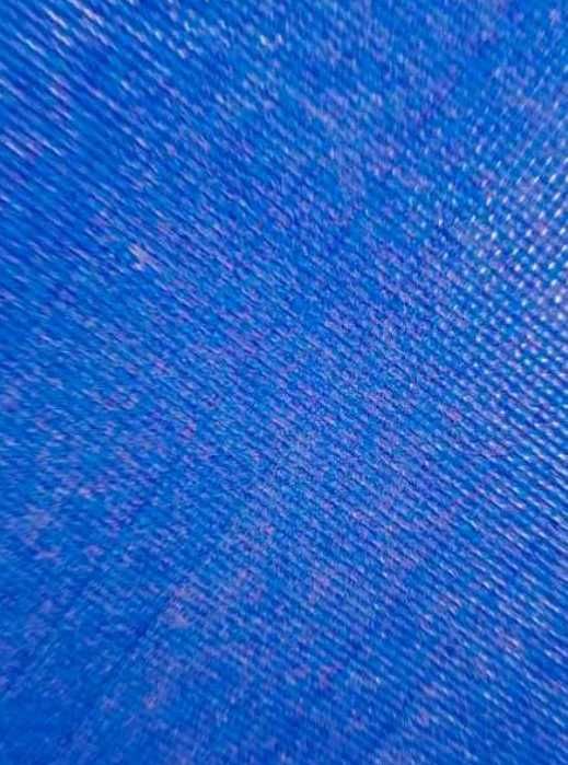 Parawan Londyn 179 x 43,5