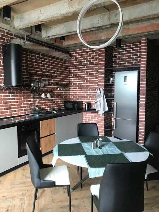 центр Продаж 3к квартири ЖК Дельмар на Миронова набережна новобудова