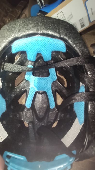 Ролики spitfire Kids 36.5-30,5