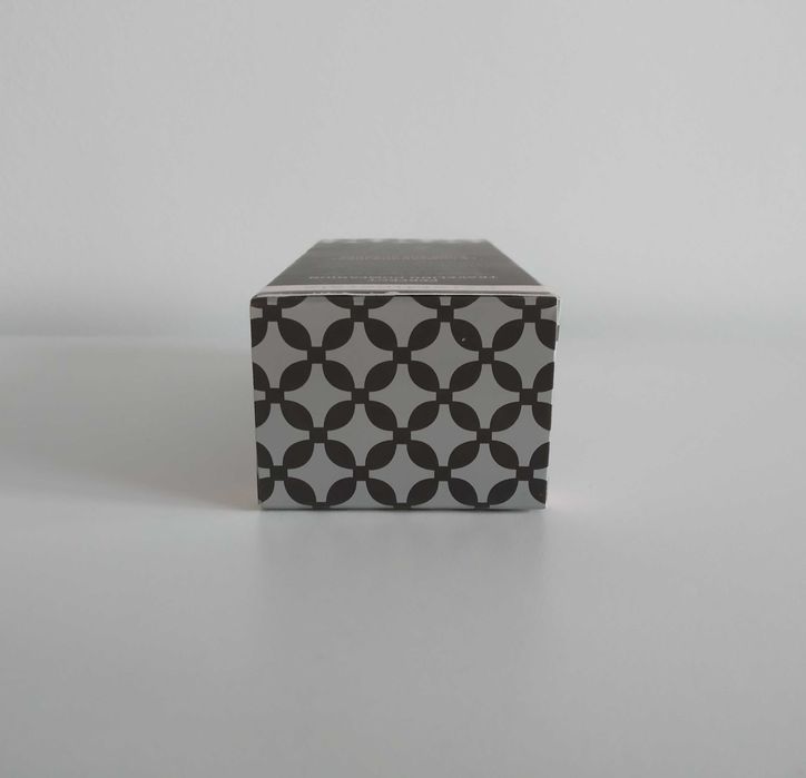 Bare Minerals pędzel do pudru sypkiego