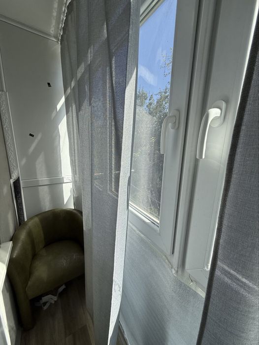 Квартира подобово центр міста , автовокзал 5 хвилин