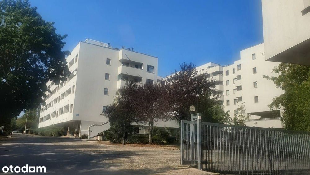Przestronne i funkcjonalne mieszkanie w centrum Kielc