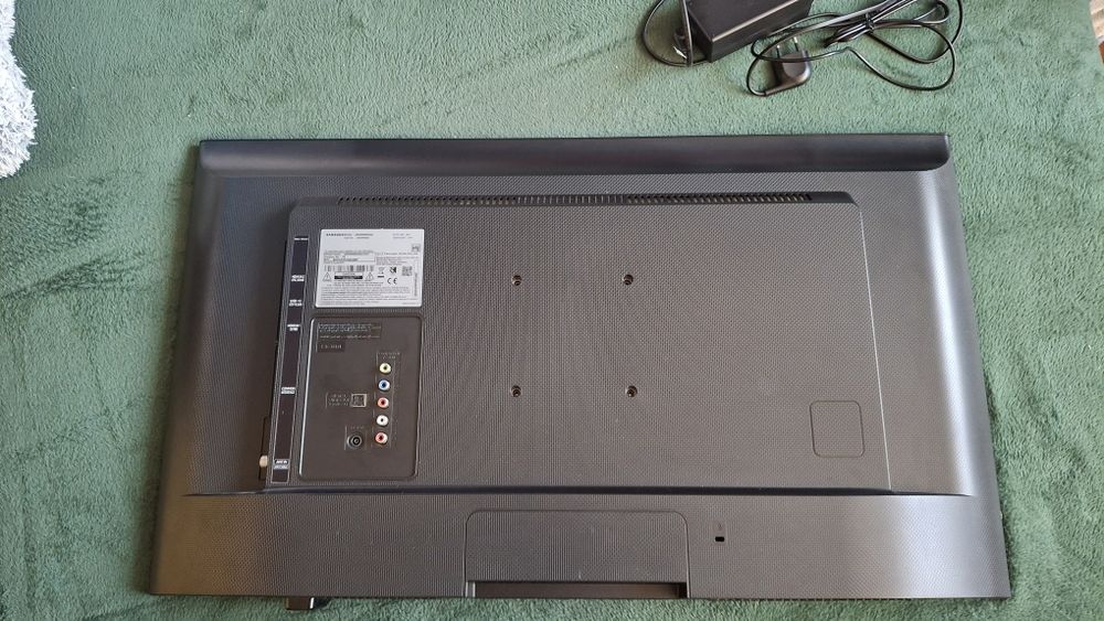 Telewizor Samsung 32 cale