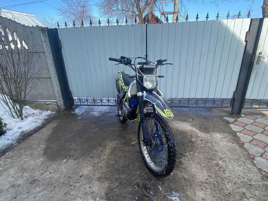 Продам BSE J3D (не kovi ,geon)