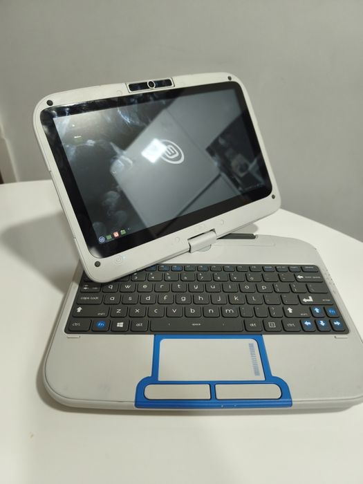 Portateis Tablet Magalhães exclusivos novos