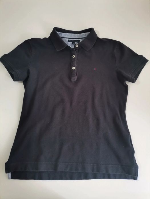 Polo Tshirt Tommy Hilfiger