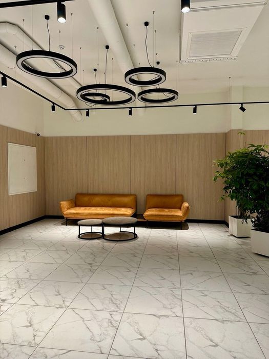 Продам шикарну евродвушку на Дорогожичах ЖК UNO